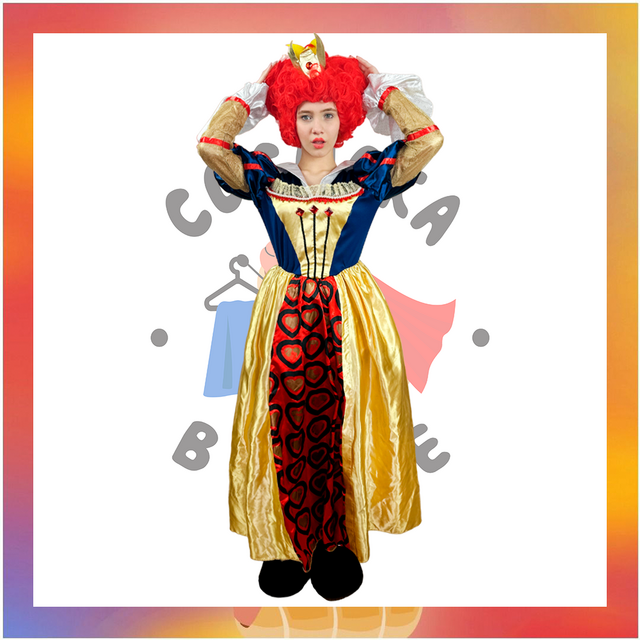 Женские костюмы